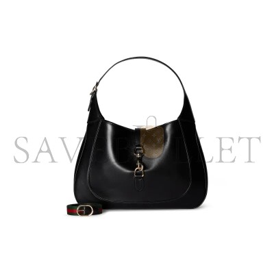 GUCCI JACKIE LARGE BAG 782879 (35*32*5.5cm)